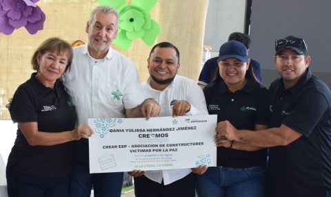 Más de 50 asociaciones campesinas del Huila reciben impulso histórico por parte del SENA y Fondo Emprender