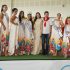Neiva calienta motores para el Festival del Bambuco en San Juan y San Pedro