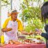 Neiva será escenario de la Agroferia Nacional de la Paz en el marco de los 10 años del Acuerdo de Paz