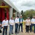 Nueva central de beneficio que transforma modelo de venta del café