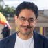 «Tierra, educación y agua como legado para las nuevas generaciones del Huila»: Iván Cepeda