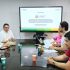 Timaná aseguró más de $653 millones para el acueducto de Naranjal