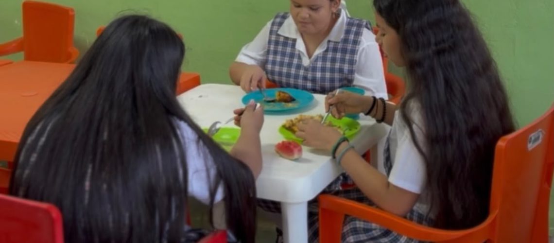 Alcaldía de Neiva aclara situación relacionada con pagos al operador del PAE