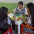 Alcaldía de Neiva aclara situación relacionada con pagos al operador del PAE