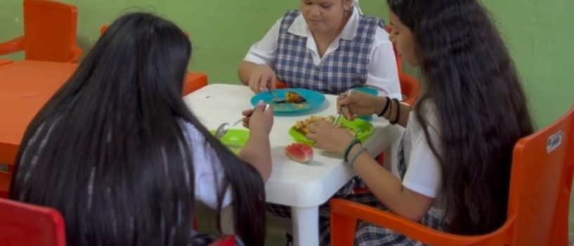 Alcaldía de Neiva aclara situación relacionada con pagos al operador del PAE