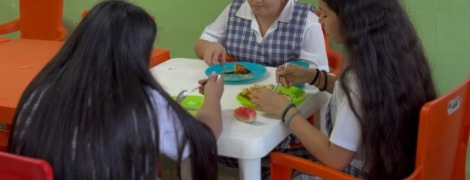 Alcaldía de Neiva aclara situación relacionada con pagos al operador del PAE