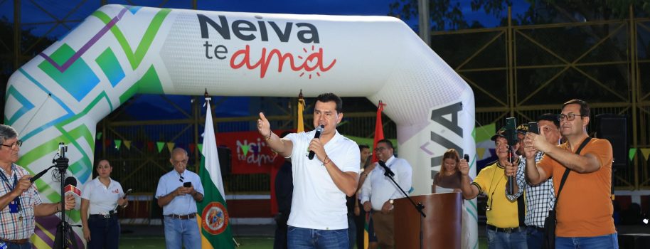 Cancha sintética de Canaima, renovada gracias a inversión del alcalde Germán Casagua