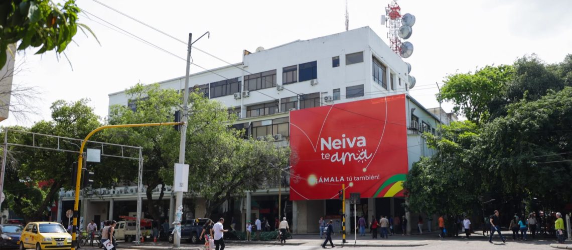 Cero tolerancia a servidores públicos que incumplan la ley
