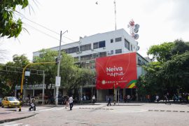 Cero tolerancia a servidores públicos que incumplan la ley