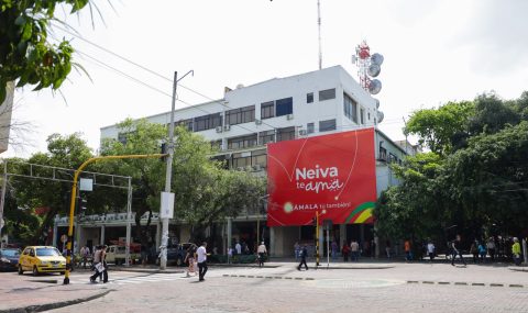 Cero tolerancia a servidores públicos que incumplan la ley