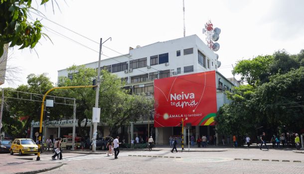 Cero tolerancia a servidores públicos que incumplan la ley