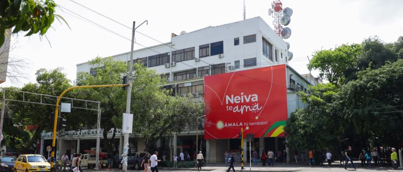 Cero tolerancia a servidores públicos que incumplan la ley