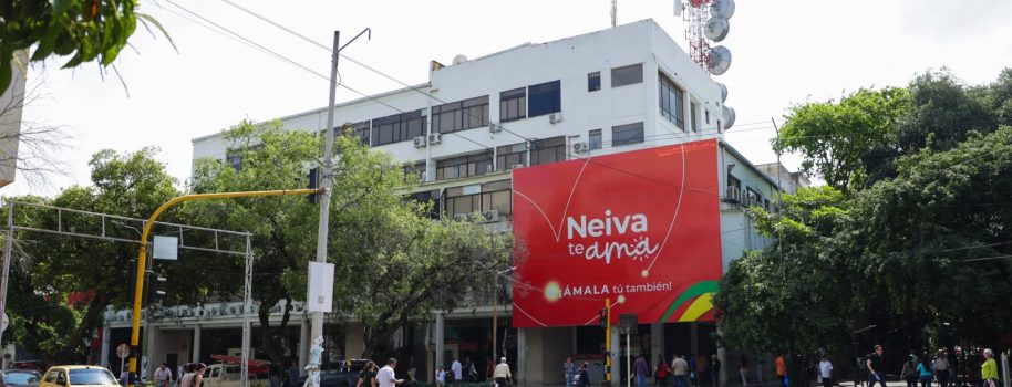 Cero tolerancia a servidores públicos que incumplan la ley