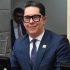 Con paquete de proyectos, Pedro Flórez, se posesionó para el periodo 2026-2030