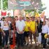 Con ventas cercanas a los $1.000 millones finalizó con éxito el VI Gran Salón y Pasarela Artesanal, Tradición y Maestría 2026