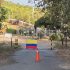 Ecopetrol reitera llamado al diálogo ante bloqueos que afectan sus operaciones en el Huila