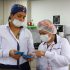 Ecopetrol supera los 3.200 trabajadores vinculados en Huila durante el primer semestre de 2026