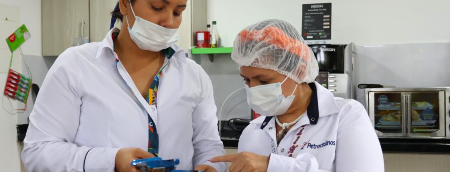 Ecopetrol supera los 3.200 trabajadores vinculados en Huila durante el primer semestre de 2026
