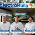 Electrohuila Una sanción heredada y una contratación reformada