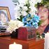 Esperanza: la historia de una madre caqueteña que después de 25 años encontró a su hija