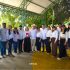 Gobernación e Infihuila impulsan la economía en Baraya, con la entrega de capital semilla por más de $480 millones
