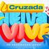 Más de 80 misioneros de Costa Rica llegan a Neiva para liderar la Gran Cruzada Neiva Vive