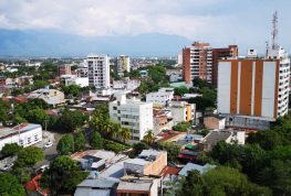 Neiva muestra señales positivas en materia laboral: bajó la tasa de desocupación