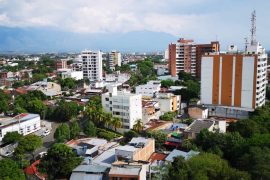 Neiva muestra señales positivas en materia laboral: bajó la tasa de desocupación