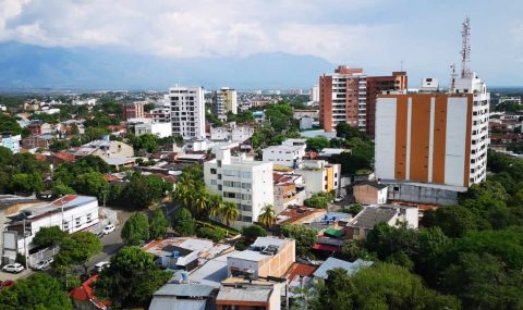 Neiva muestra señales positivas en materia laboral: bajó la tasa de desocupación