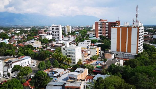 Neiva muestra señales positivas en materia laboral: bajó la tasa de desocupación
