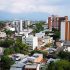 Neiva muestra señales positivas en materia laboral: bajó la tasa de desocupación