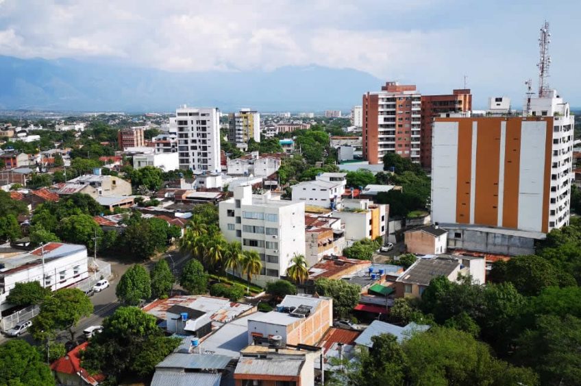 Neiva muestra señales positivas en materia laboral: bajó la tasa de desocupación