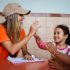 World Vision realiza 62.440 atenciones humanitarias y alcanza a 36.720 personas tras el terremoto en Venezuela