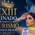 Yaguará presentará oficialmente el XXVIII Reinado Departamental del Turismo y Fiestas Reales 2026 y a sus candidatas oficiales en Neiva