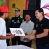 25 jóvenes de Neiva reciben oportunidades para construir un futuro lejos de la violencia