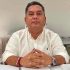 Aipe respaldó gestión de su alcalde Luis Ángel Ramírez Vargas
