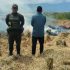 Capturado hombre que generó quema en arrocera en el Huila