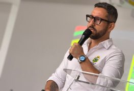 Con balance positivo y amplia participación, Neiva fortalece la construcción colectiva del POT