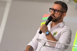 Con balance positivo y amplia participación, Neiva fortalece la construcción colectiva del POT