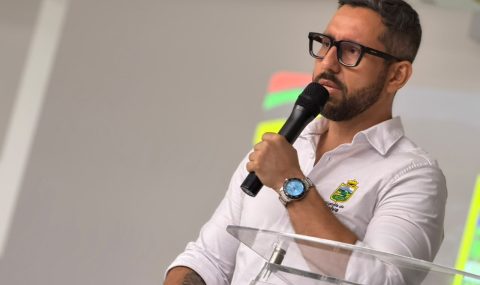 Con balance positivo y amplia participación, Neiva fortalece la construcción colectiva del POT
