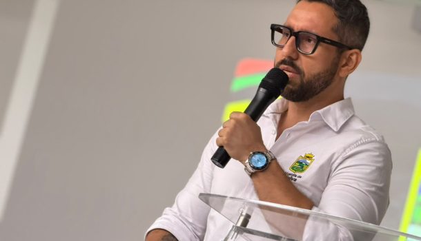 Con balance positivo y amplia participación, Neiva fortalece la construcción colectiva del POT