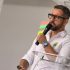 Con balance positivo y amplia participación, Neiva fortalece la construcción colectiva del POT