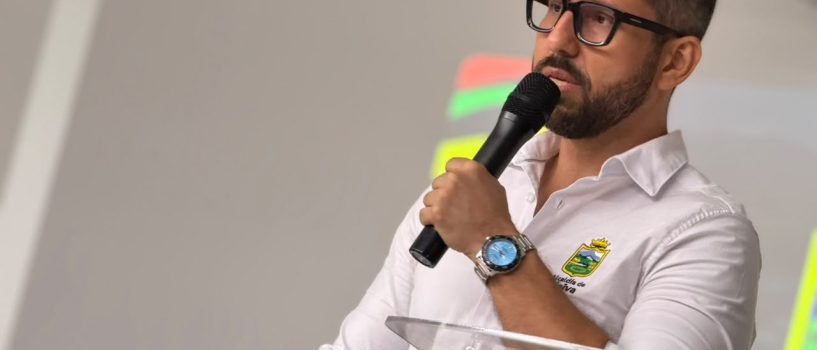 Con balance positivo y amplia participación, Neiva fortalece la construcción colectiva del POT