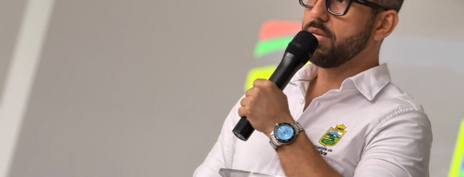Con balance positivo y amplia participación, Neiva fortalece la construcción colectiva del POT