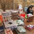 Cuando el Huila se une, la solidaridad llega más lejos