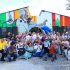 De espacio olvidado a punto de encuentro así le devolvió Neiva la dignidad a sus adultos mayores en la Comuna 9