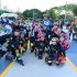 Del terreno baldío a la cancha de sus sueños: la Comuna 10 estrena escenario deportivo en Neiva