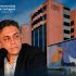 Docente de la Universidad de Cartagena, obtiene beca completa para Doctorado en Comunicación en la Universidad Andina Simón Bolívar
