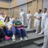 ESE Carmen Emilia Ospina fortalece sus Equipos Básicos de Salud para acercar la atención a las comunidades