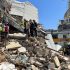 Ecopetrol se moviliza y solidariza con familias damnificadas luego del terremoto del 10 de agosto